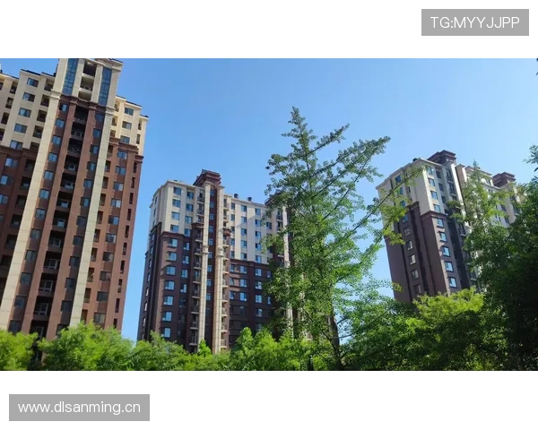 5.27日 越来越多的人,开始卖掉自住房,改为租房生活,是聪明还是傻_租金_房价_城市
